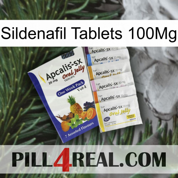 Sildenafil Tablets 100Mg 11.jpg